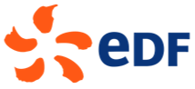 EDF_Logo