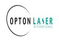 Opton Laser